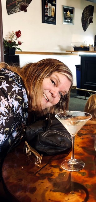 Obituary of Vicki L. Slojkowski