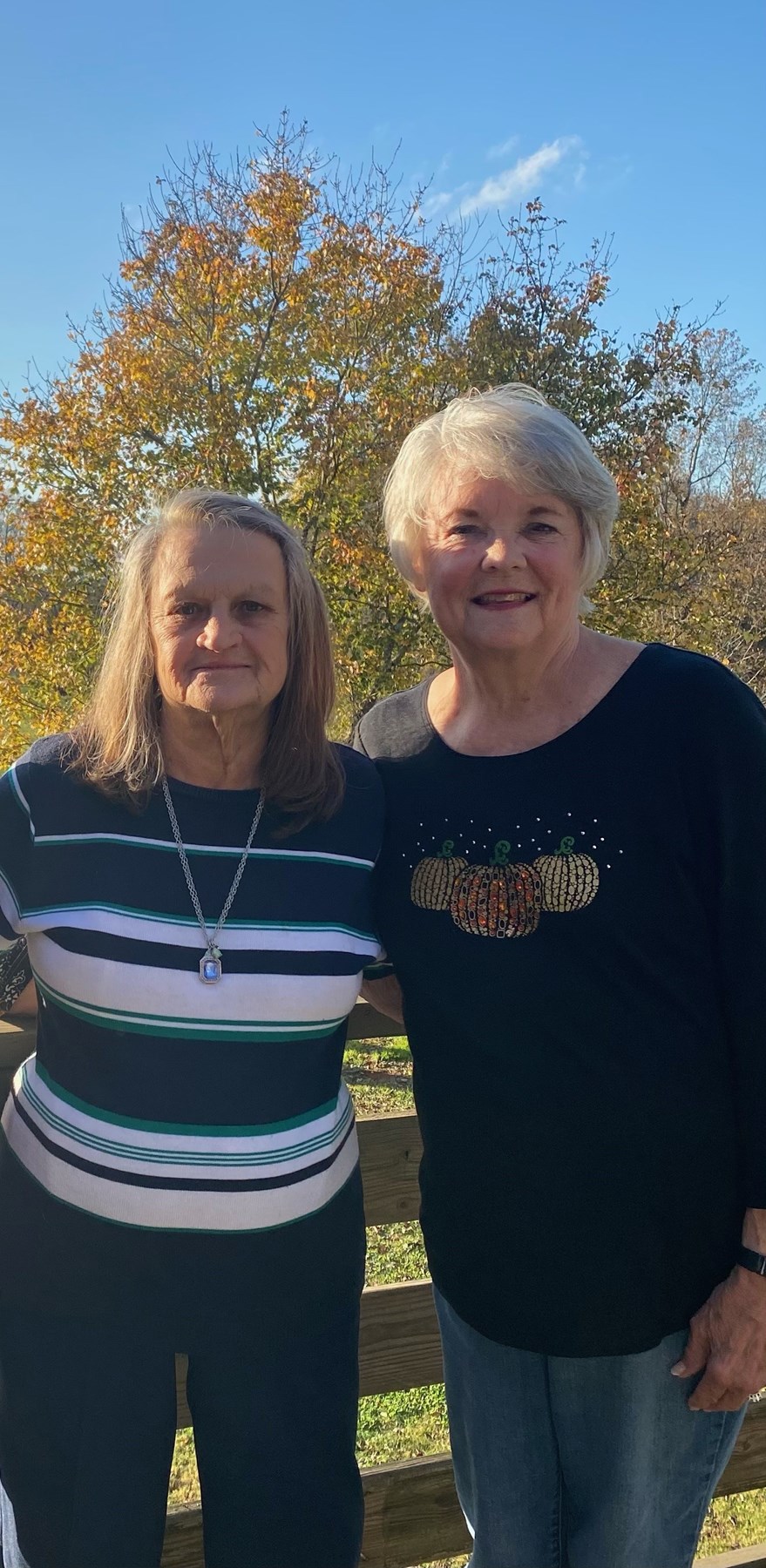 Avis de décès de Marlene A Geisel