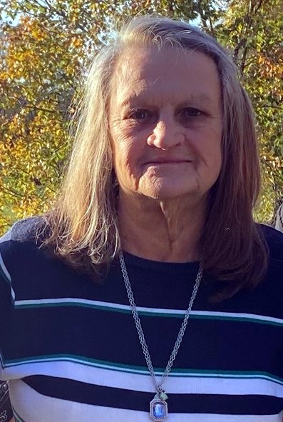 Obituary of Marlene A Geisel