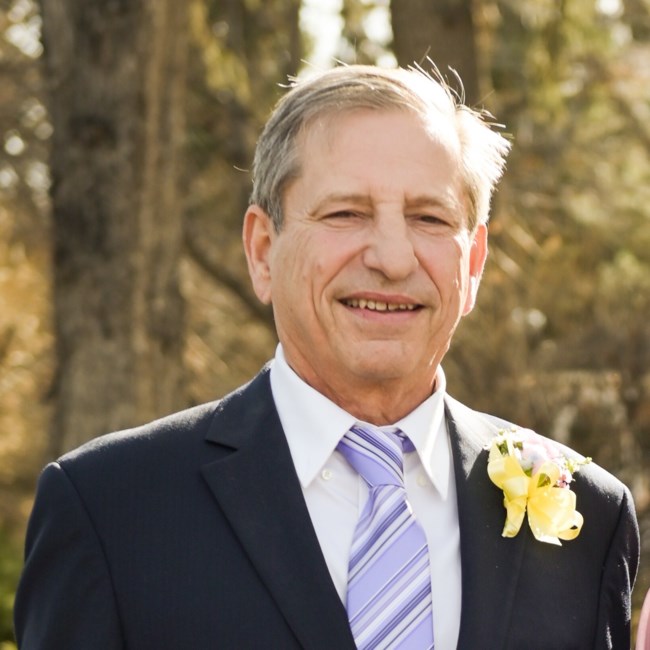 David Medinger Obituary Lincoln, NE