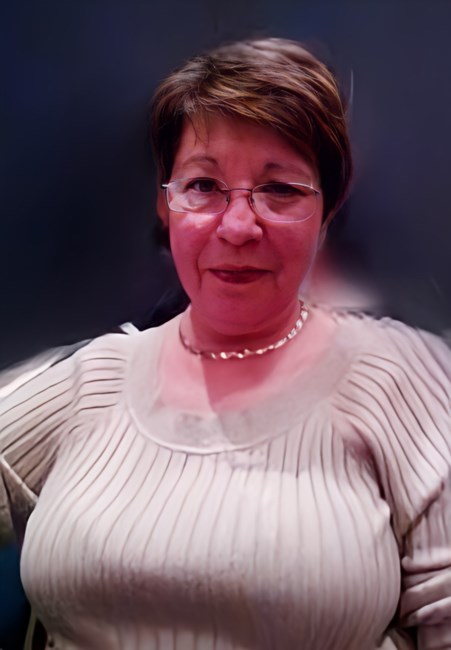 Obituary of Maria Castaneda