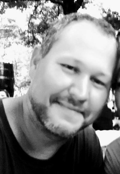 Obituary of James Earl Dishon