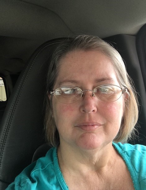 Obituary of Sara Jane Mortimeyer