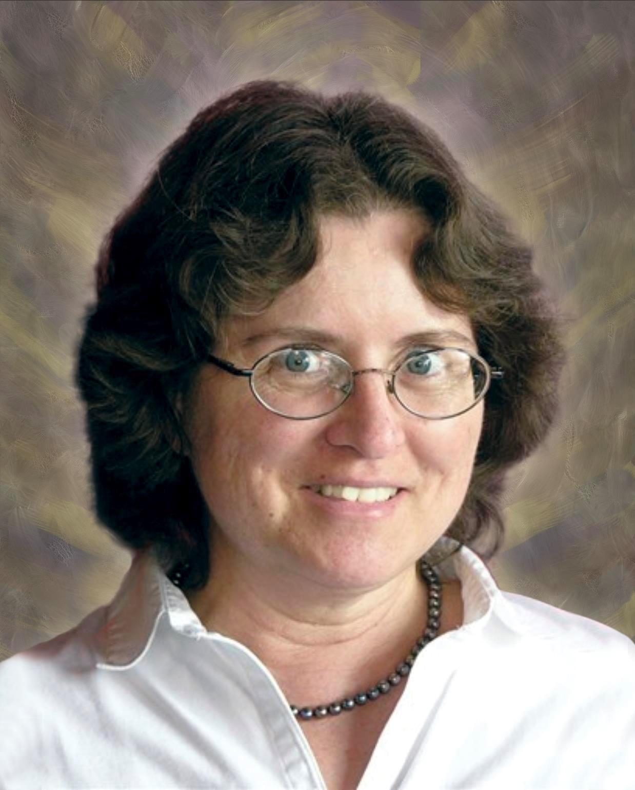 Obituary of Evelyn Tiffany Castiglioni