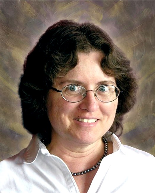 Obituary of Evelyn Tiffany Castiglioni