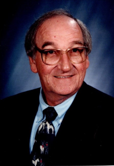 Obituary of Raymond "Coach" Paul Cody