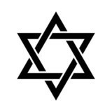 Obituary of Robert Arnold Libby