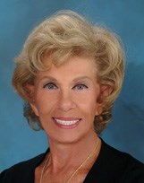 Obituary of Joan V Silver