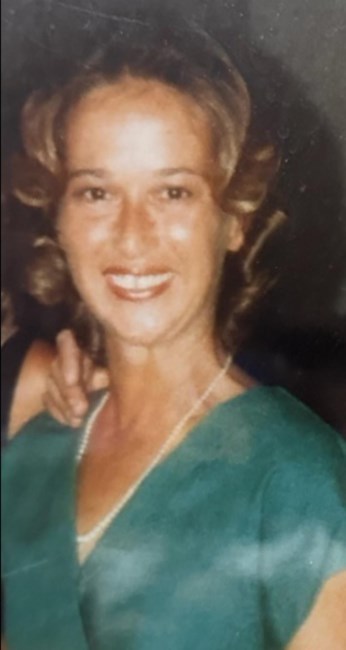 Obituary of Charlyn Forst Harless
