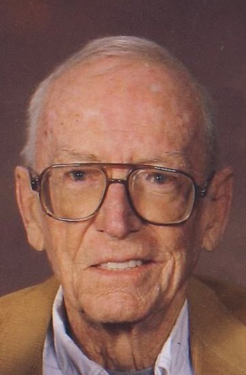 Obituary of Paul H Gebert Sr.