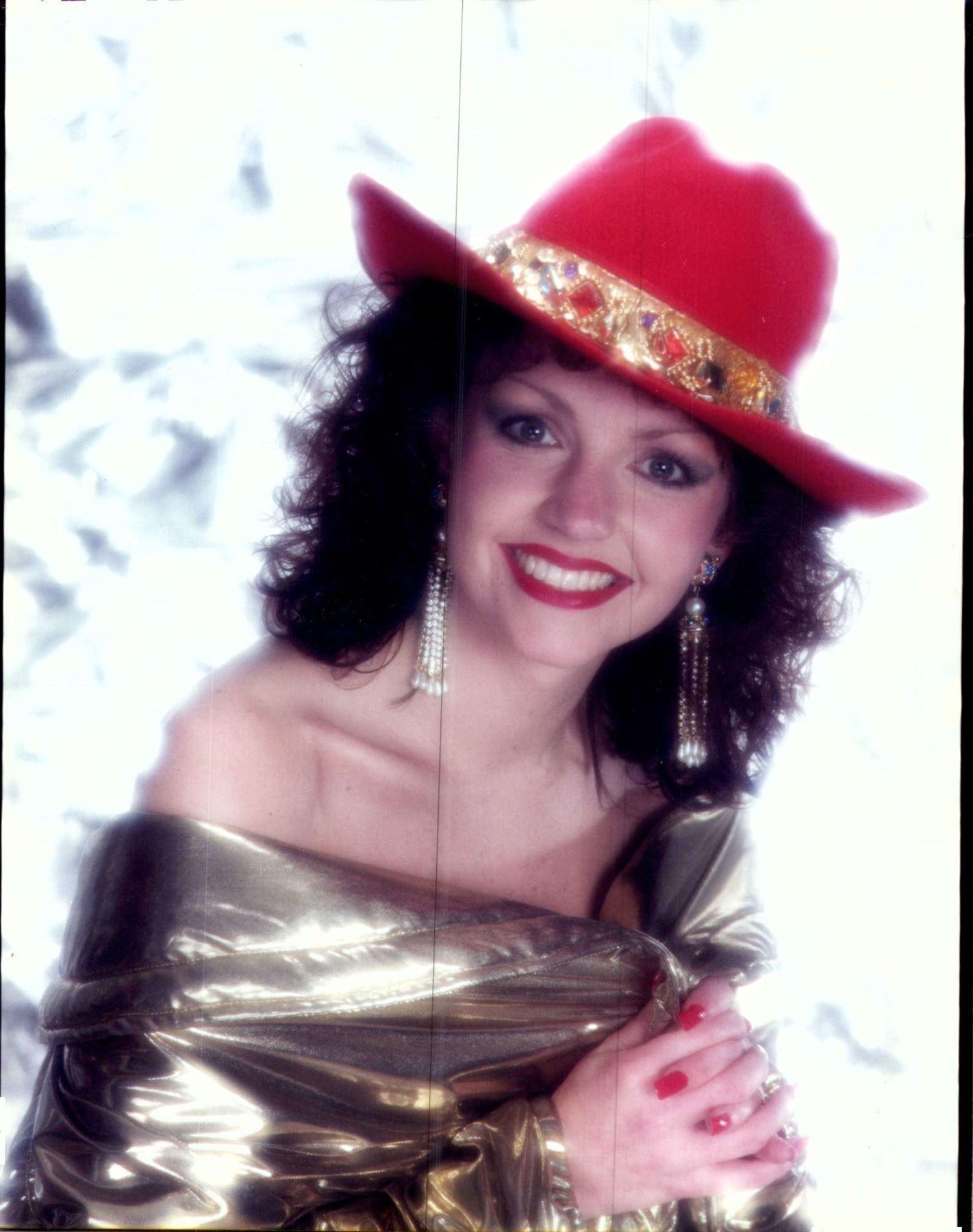 Obituary of Hope Denise Nelson