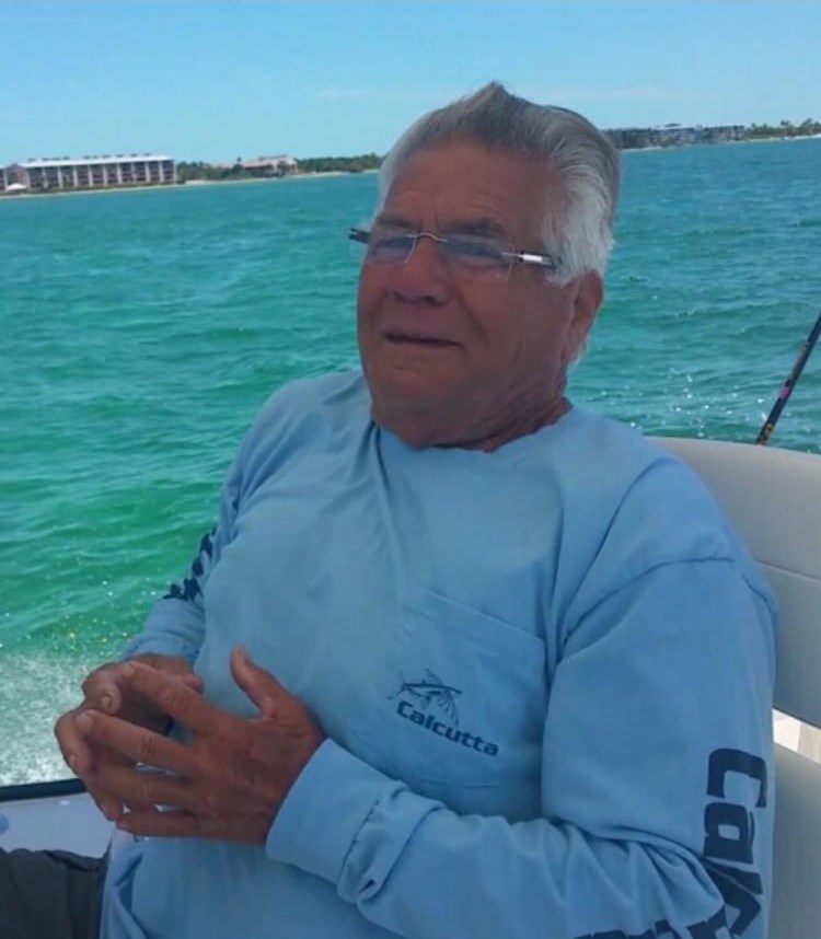 ORESTES ESTRADA Obituary Miami, FL(03)
