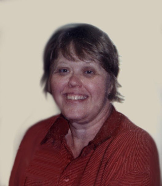 Obituary of Patricia "Pat" Bittner