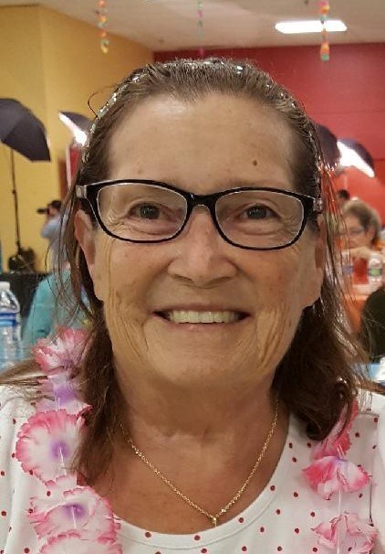Obituary of Loretta Ann Zimmermann-Herold