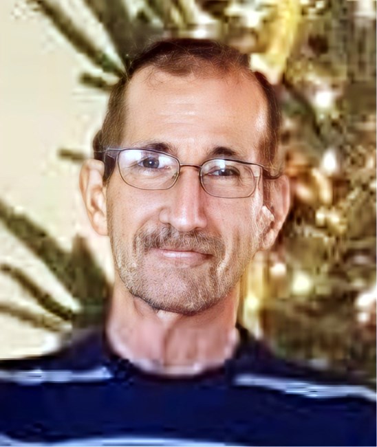 Obituary of Albert Joseph Kramer