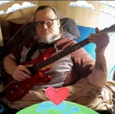 Obituary of Dave Brister