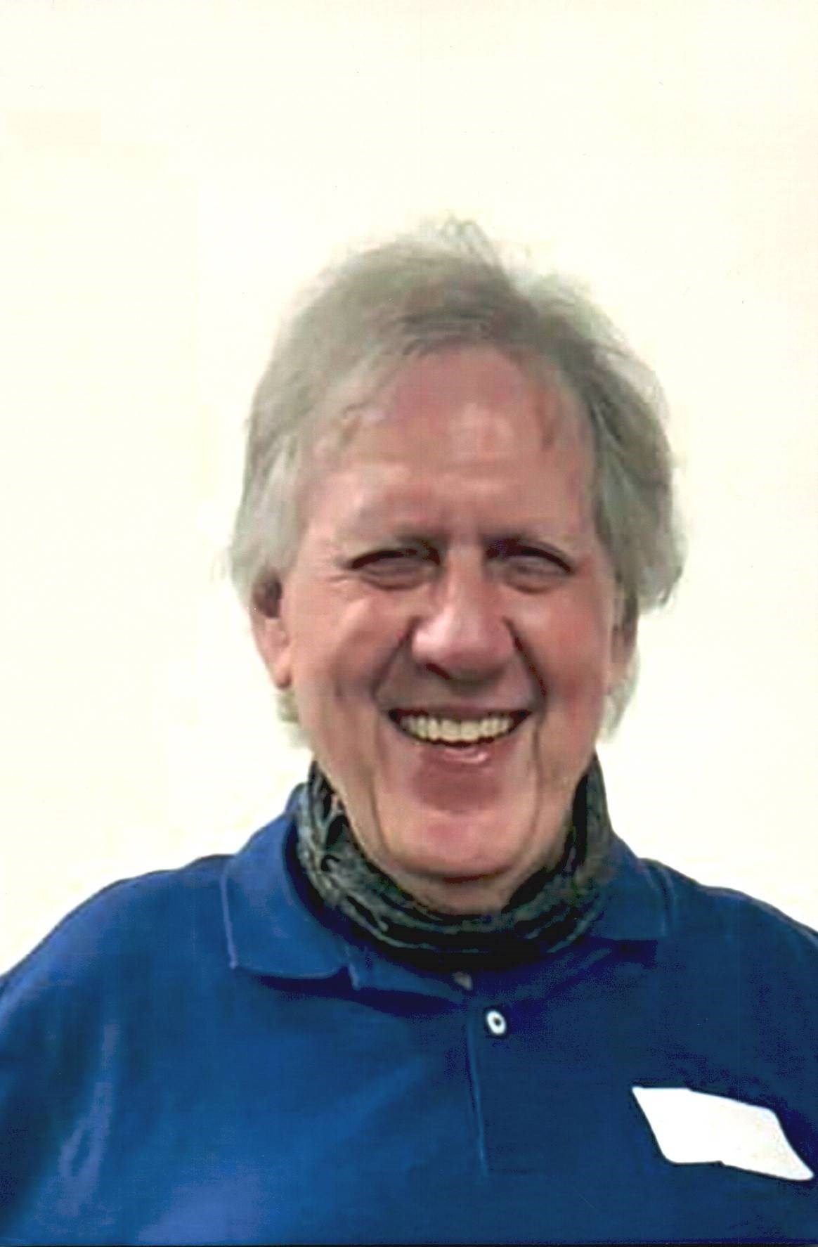 Obituary of Lowell Wayne Cochran