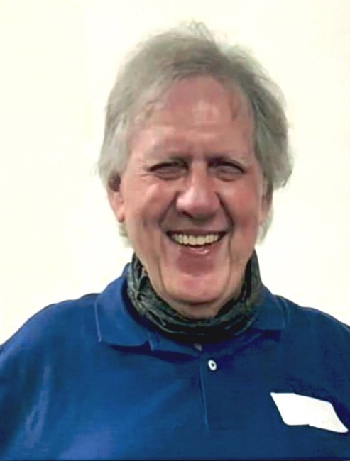 Obituary of Lowell Wayne Cochran