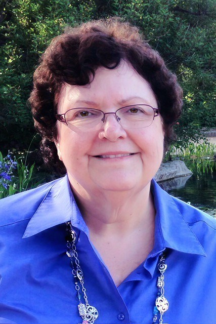 Obituary of Janet Marie DeWitt