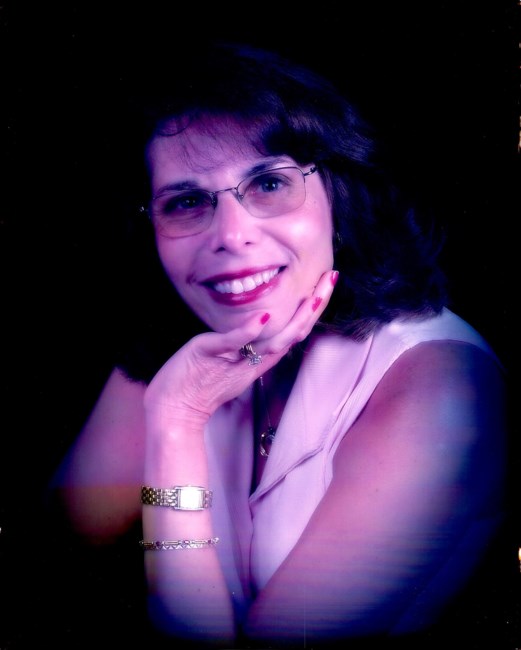 Obituary of Lorraine Kay Piekny