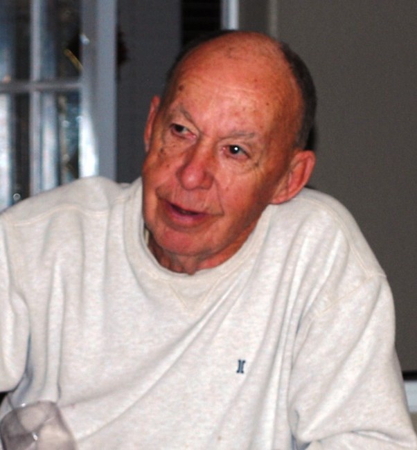 Obituary of Walt “King Chili” Frankenberger