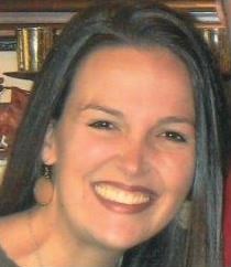 Obituary of Tamera Kristine Ewing