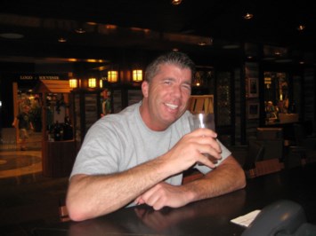 Obituary of Troy A. Williams