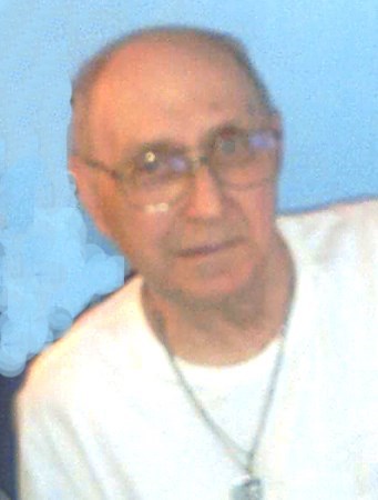 Obituary of Douglas Ray Bradley