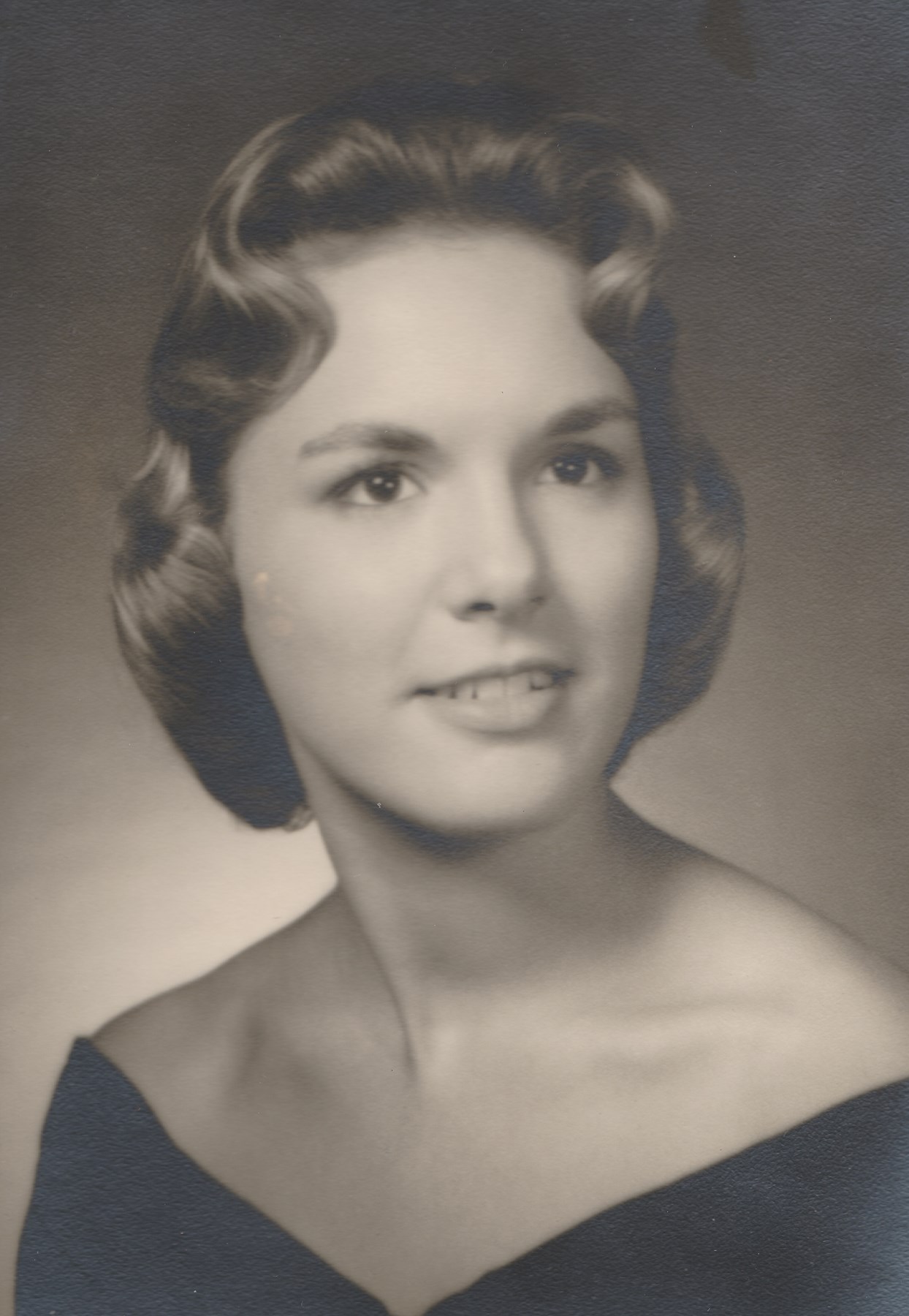 Diane Richards Nude Photos 1 Diane Richards Nude Photos 77