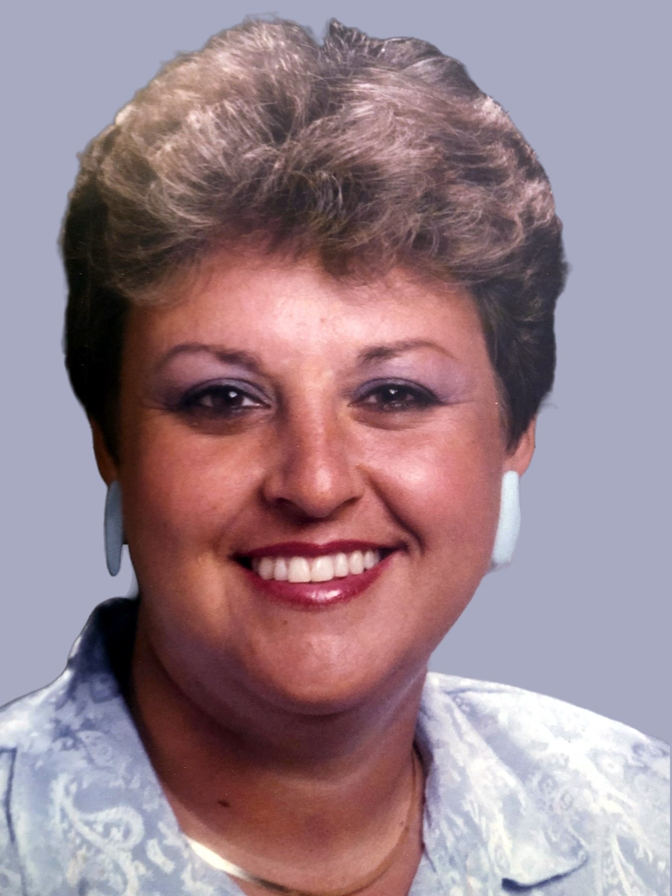 Obituaries Glendale Az - pqiwgns