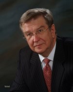 Anthony Sinskey