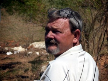 Obituary of Rodney Otis Wallace