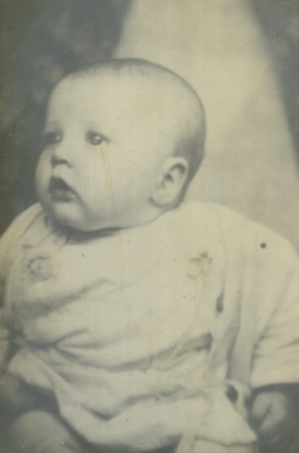 Obituary of Betty Sue Cooper