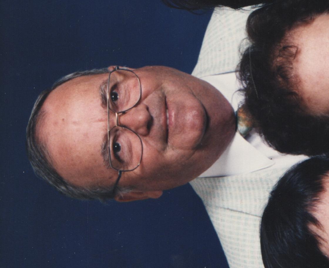 Avis de décès de Paul-Émile Michaud