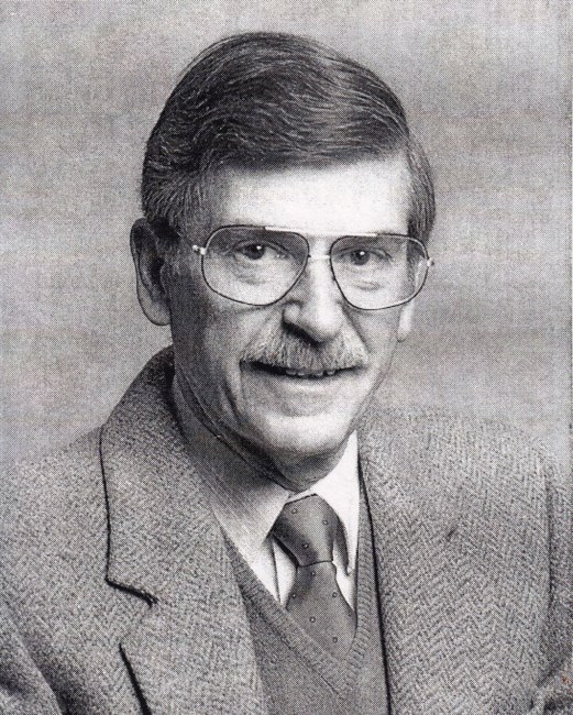 Obituario de Jorge Horacio Decanini