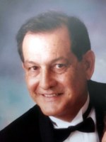 Reynaldo Acosta