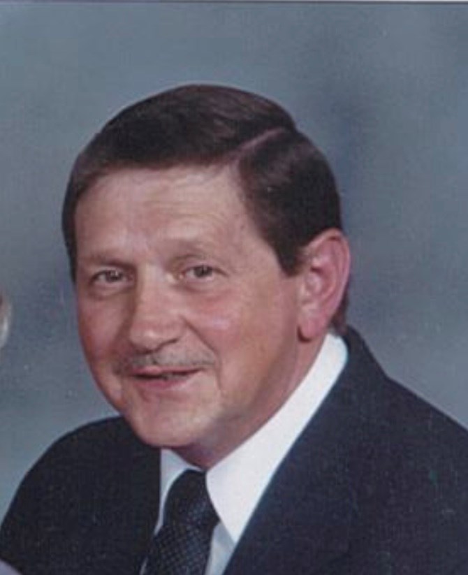 zechar bailey funeral home greenville ohio