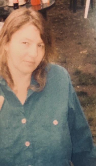 Obituary of Penny L.  Simmons