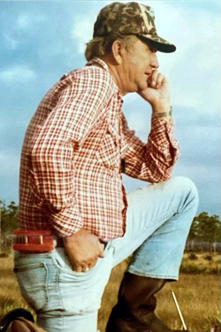 obituary image