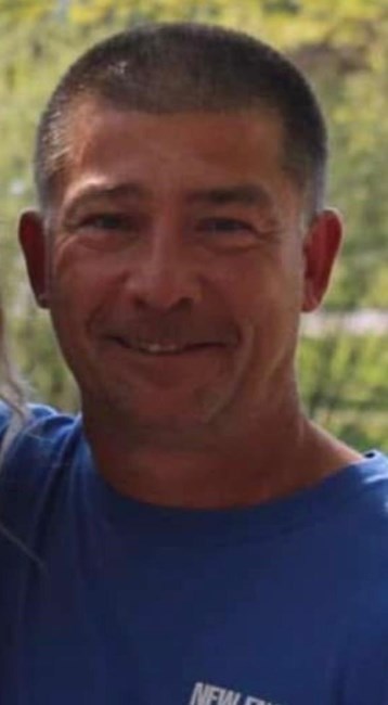 Obituary of Michael Andrew Gagnon