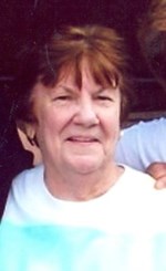 Marie Toppel