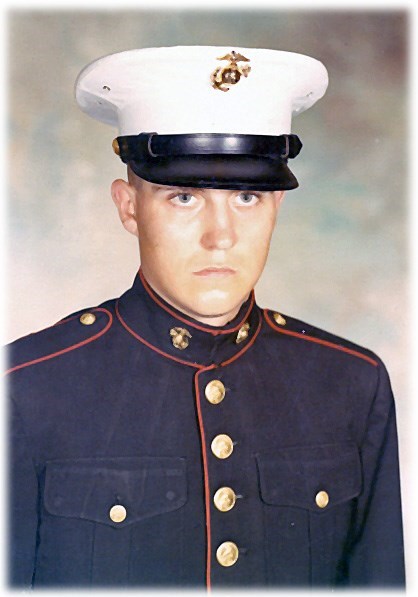 Obituary of Forrest Thomas West Leaman