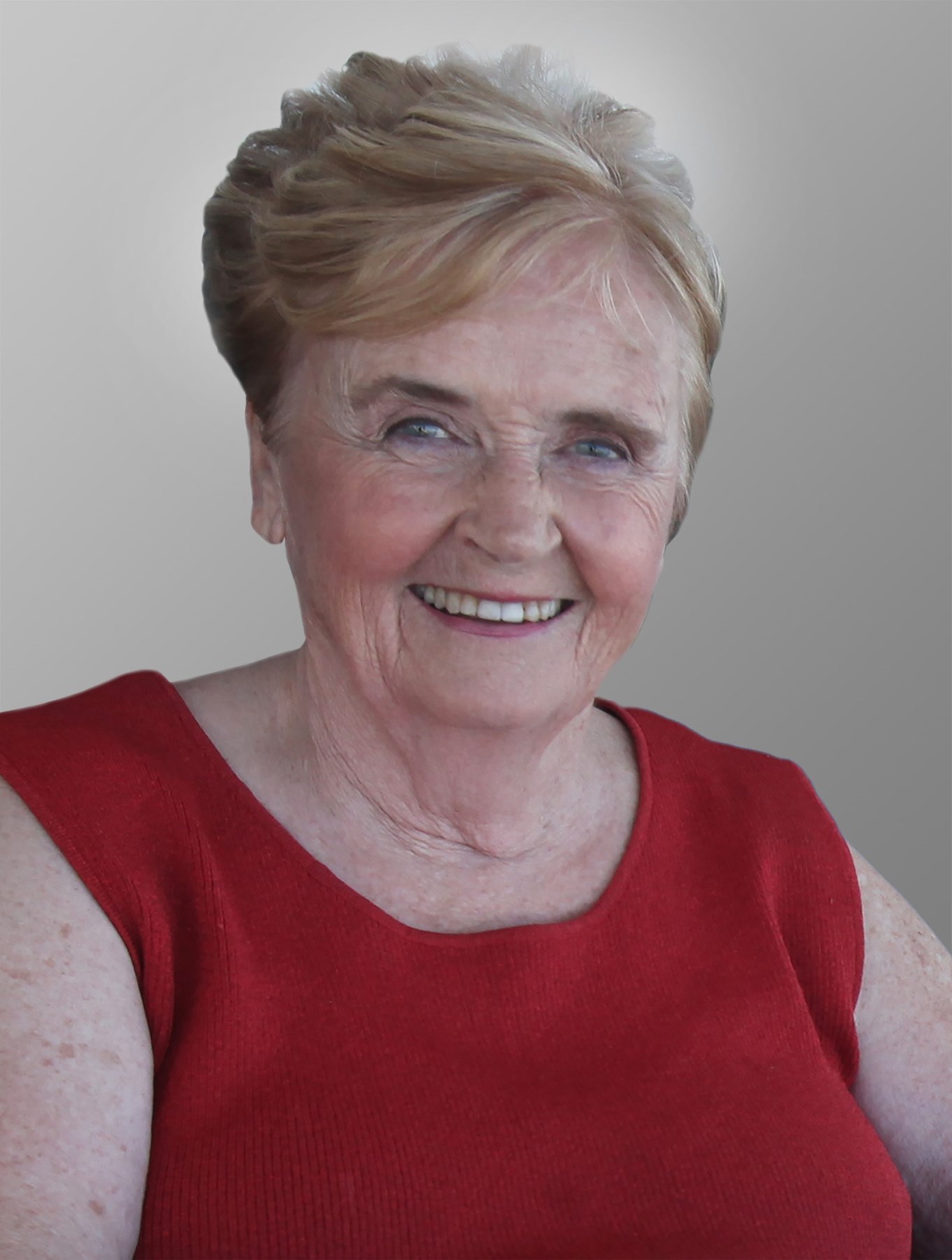 Joan Rothman Obituary Naples, FL