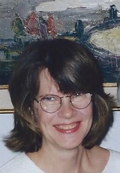 Obituary of Eileen L. Tarantino