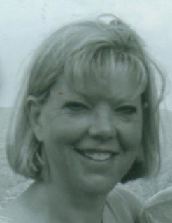 Obituary of Gwen Dale Pittman