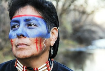 Obituary of Percy Garcia