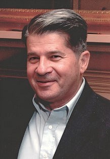 Obituary of Lloyd Welch Pugh