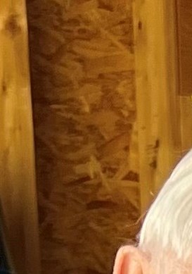 Roland Soucy Obituary - Auburn, ME