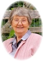 Obituary of Gemma Agostinis