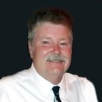 Chuck Correll